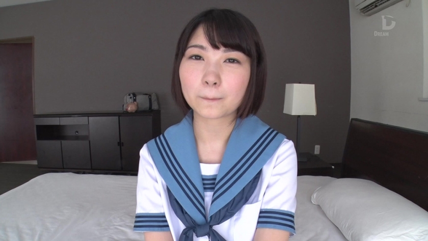 制服美少女 鮎川柚姫